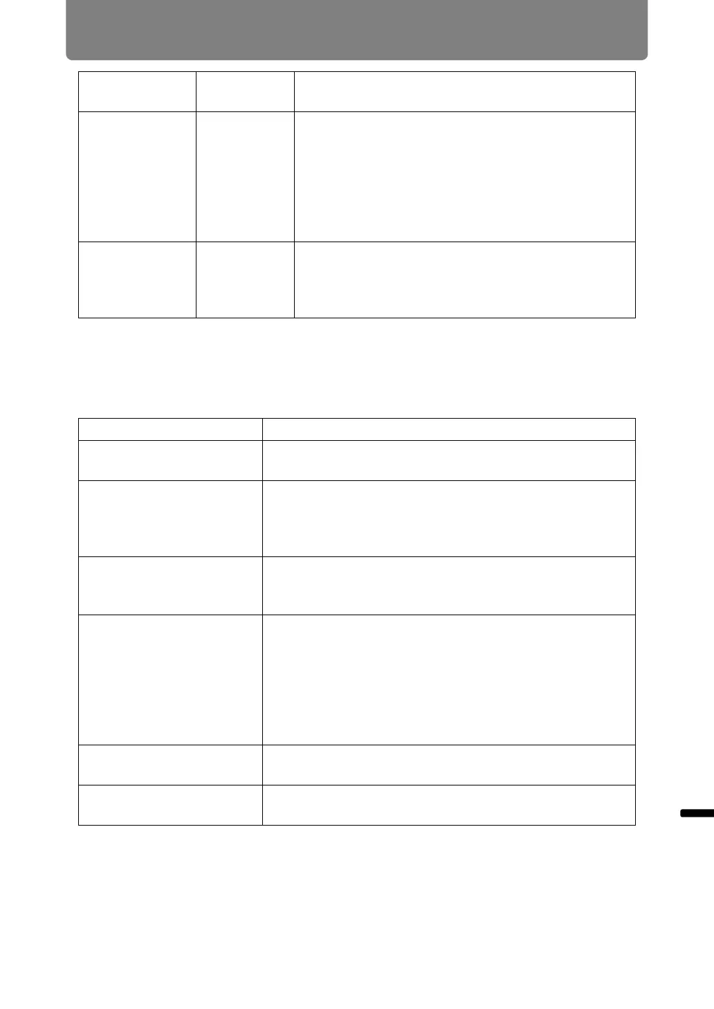 Page #281 background image