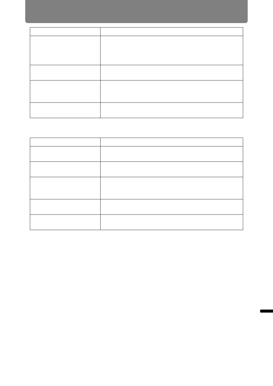 Page #283 background image