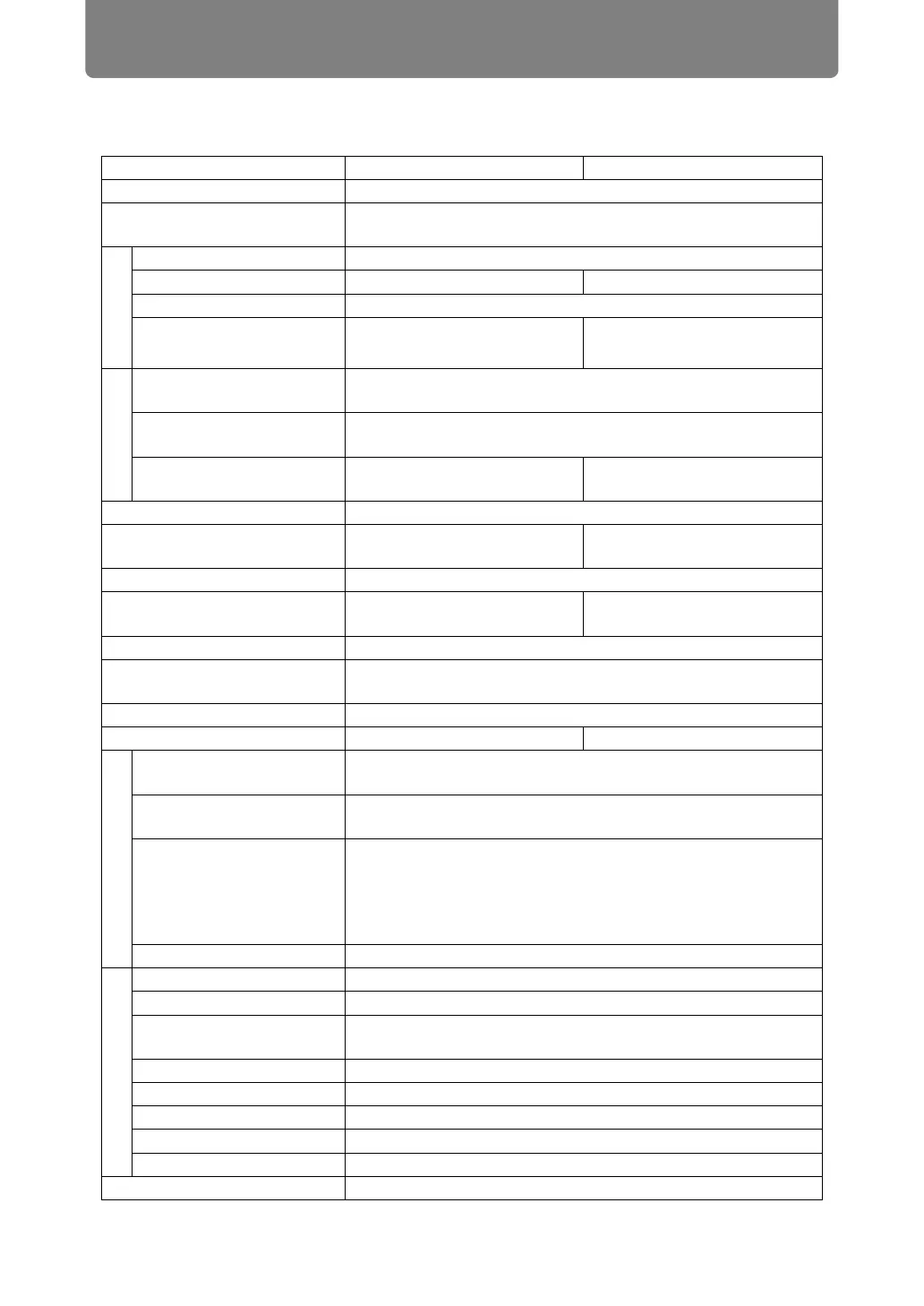 Page #294 background image