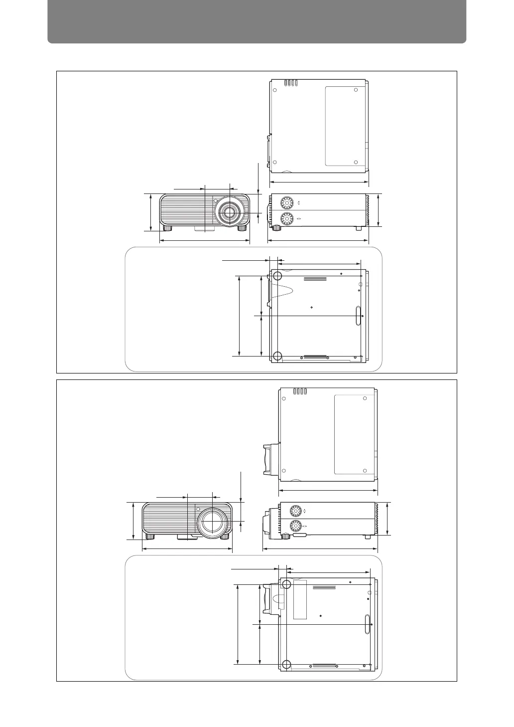 Page #298 background image