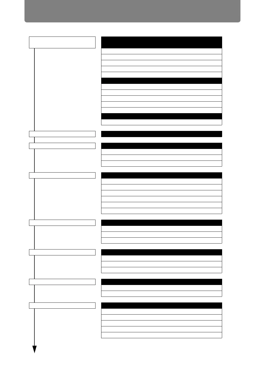 Page #306 background image