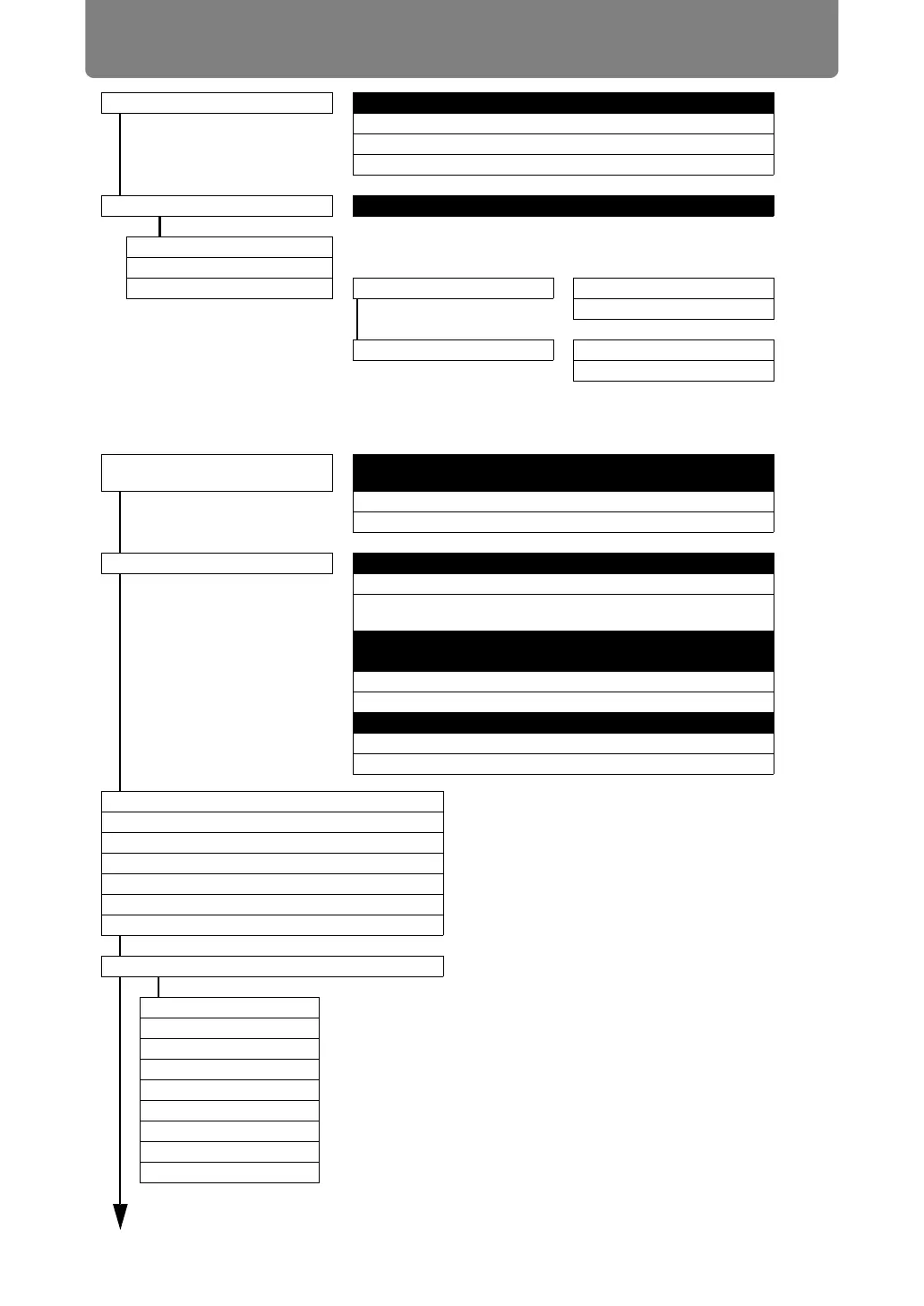 Page #307 background image