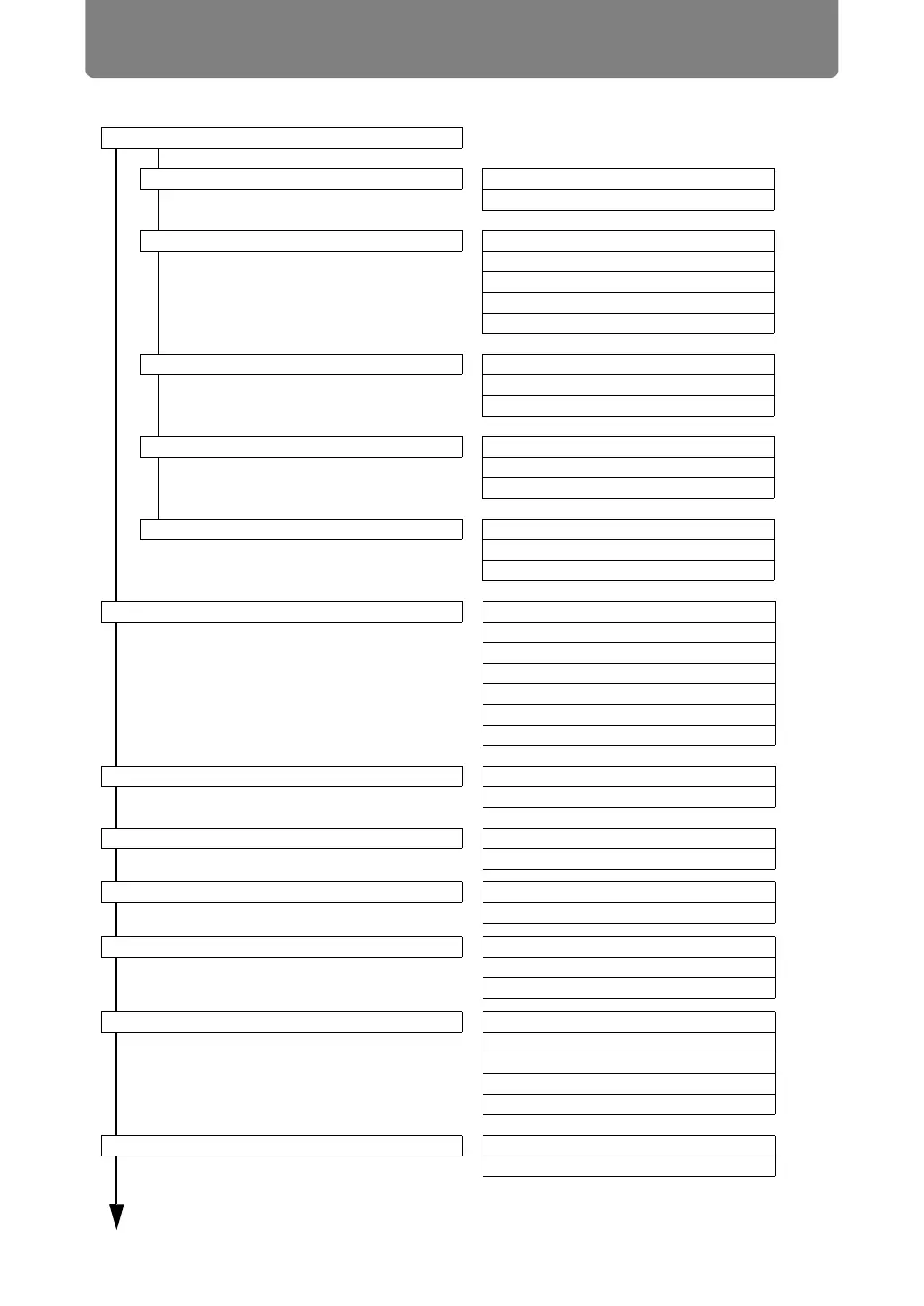 Page #311 background image