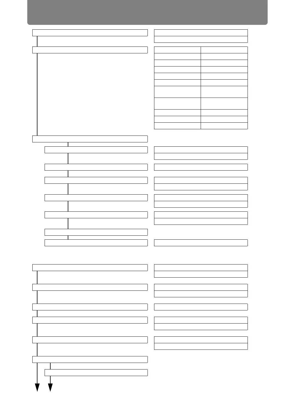 Page #312 background image