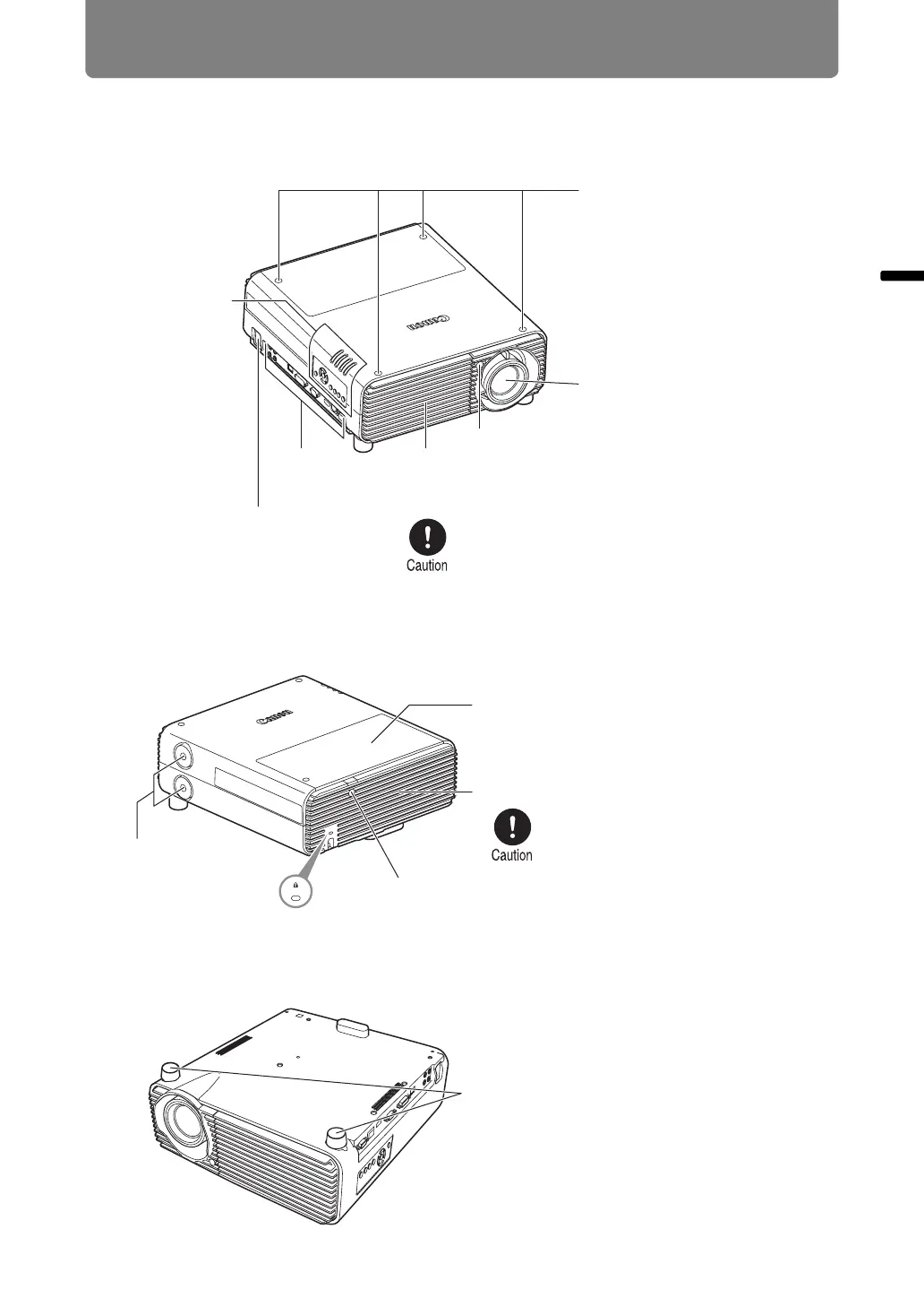 Page #37 background image