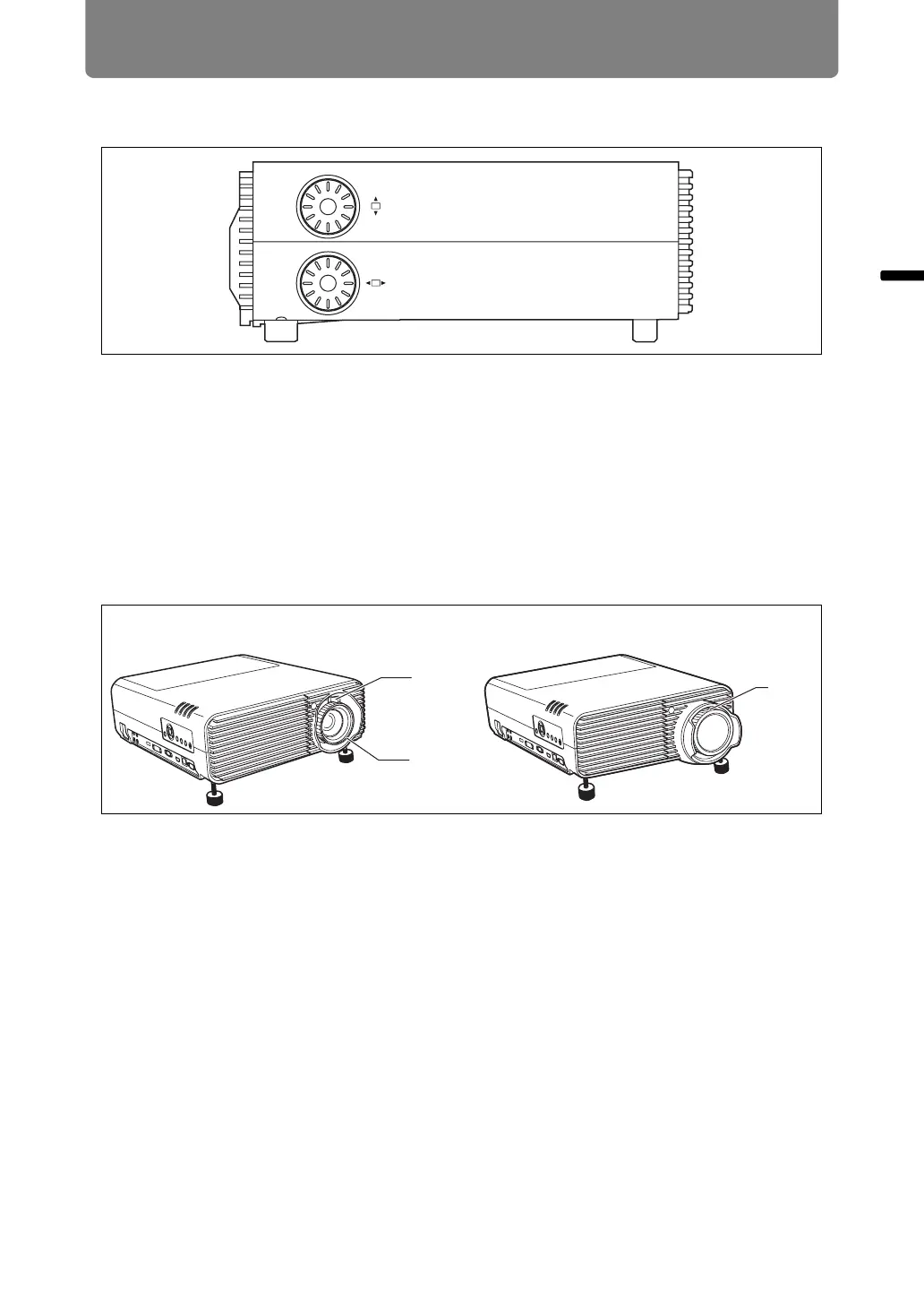 Page #45 background image