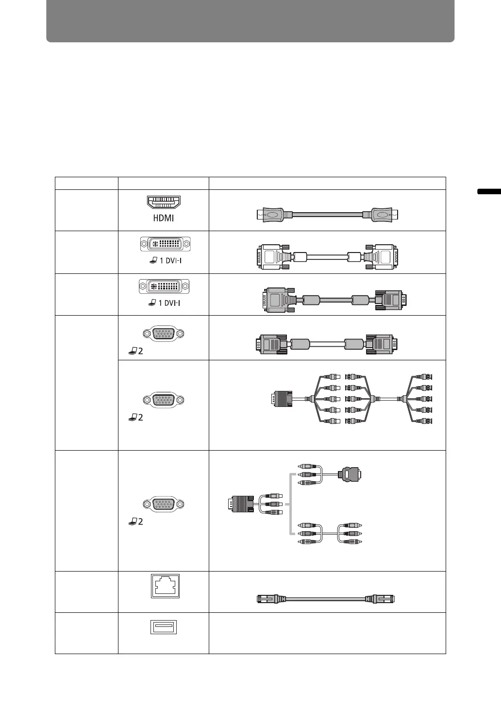 Page #53 background image