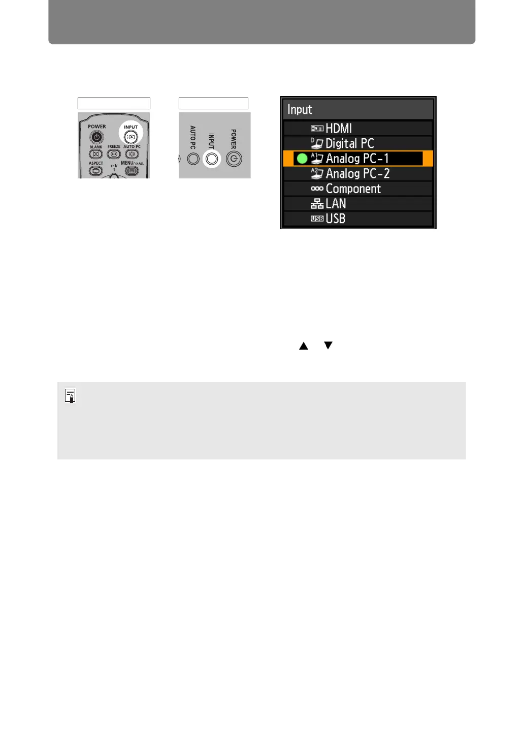 Page #54 background image