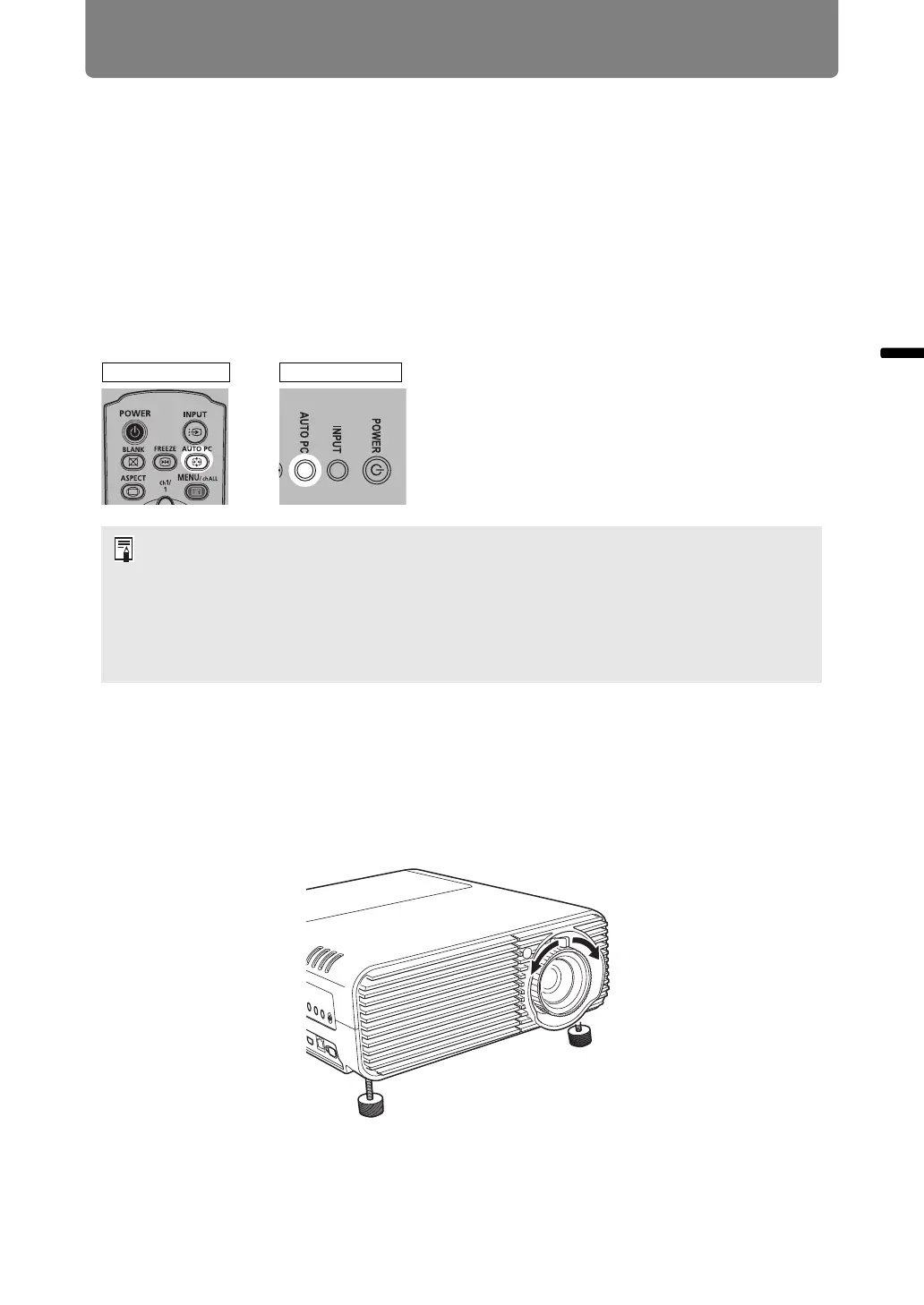 Page #57 background image