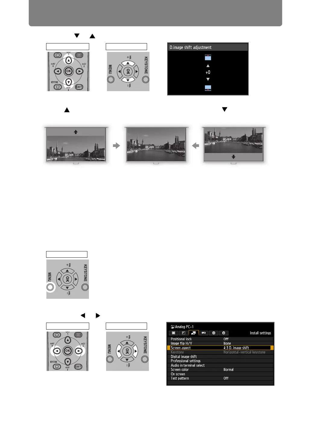 Page #64 background image