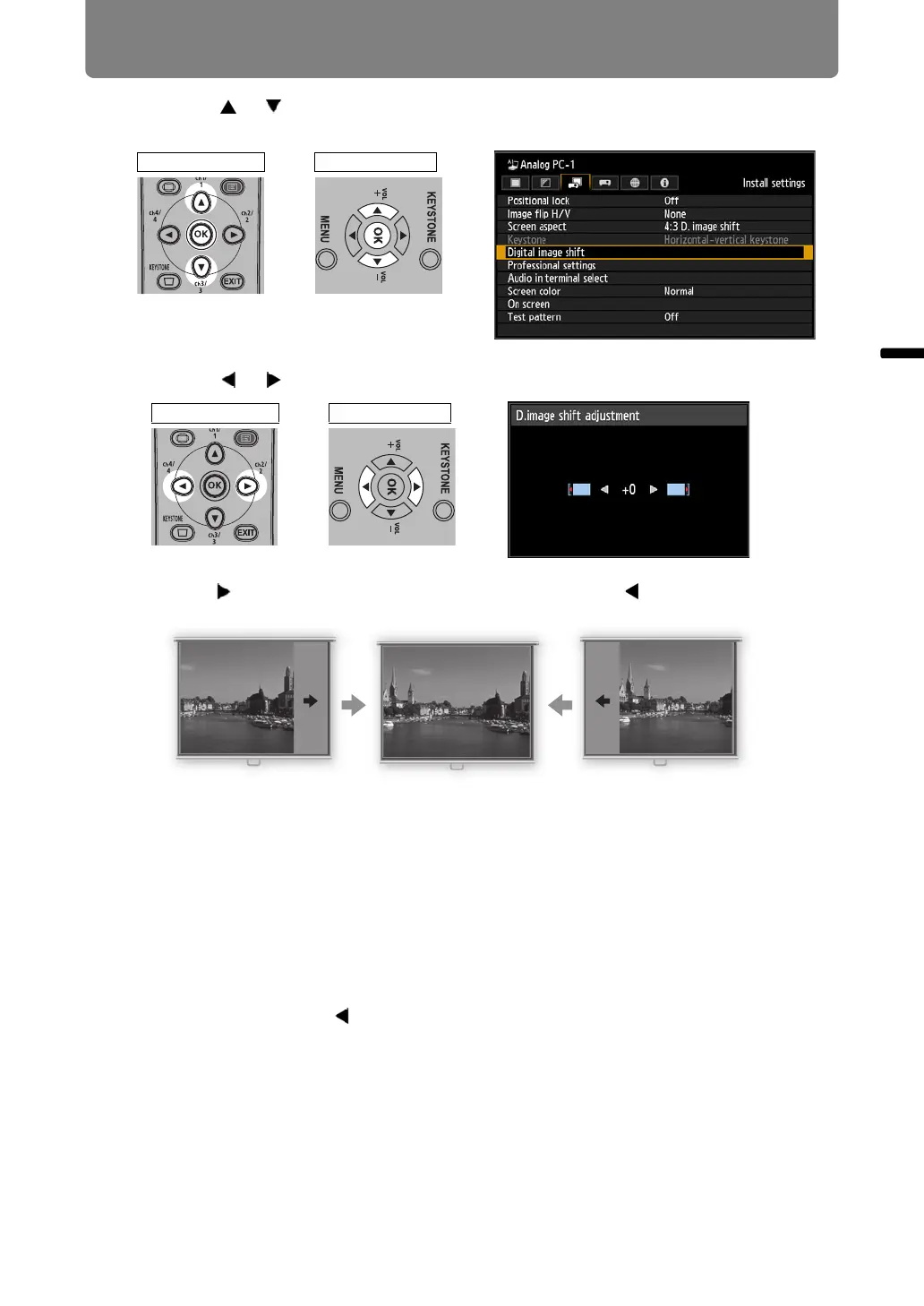 Page #65 background image