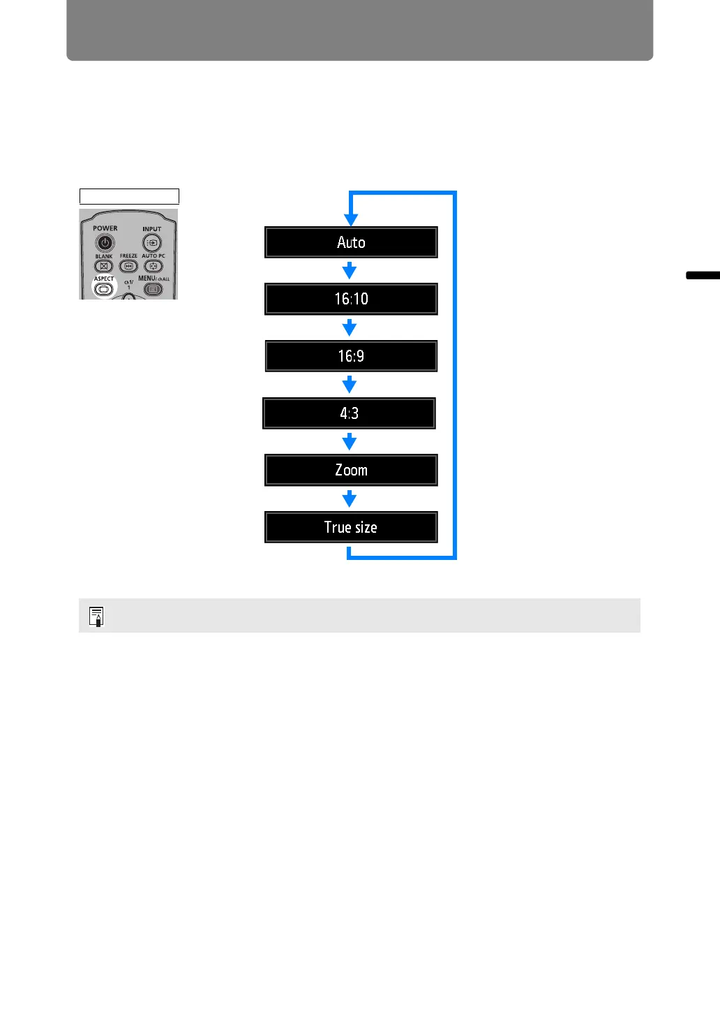 Page #67 background image