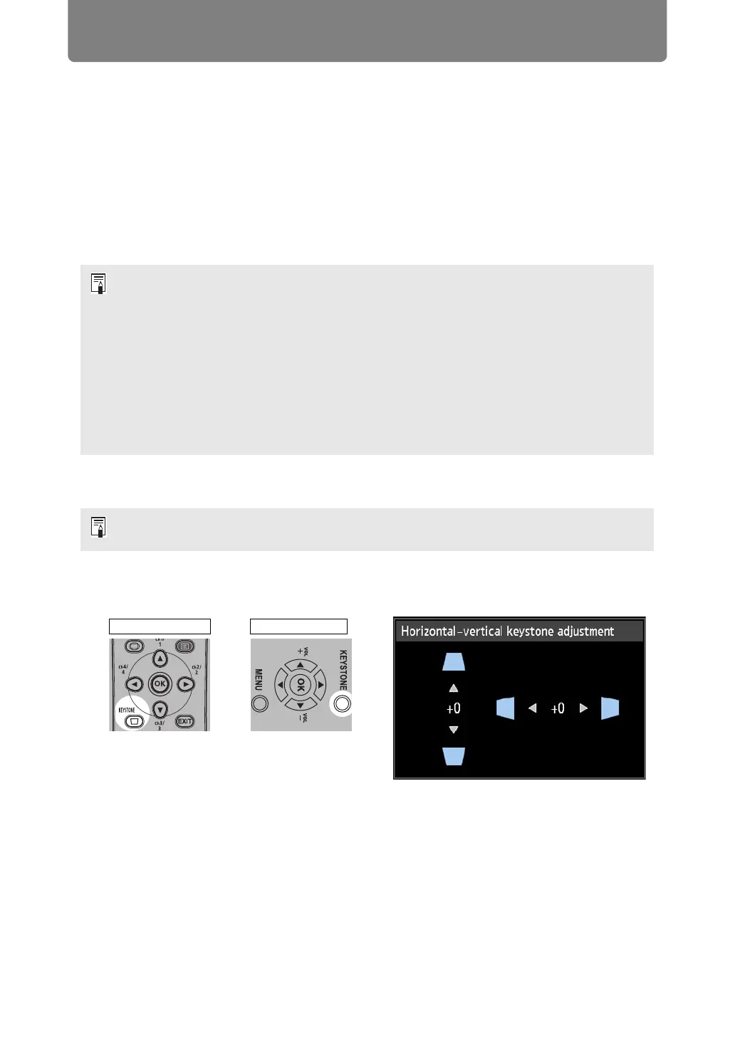 Page #68 background image