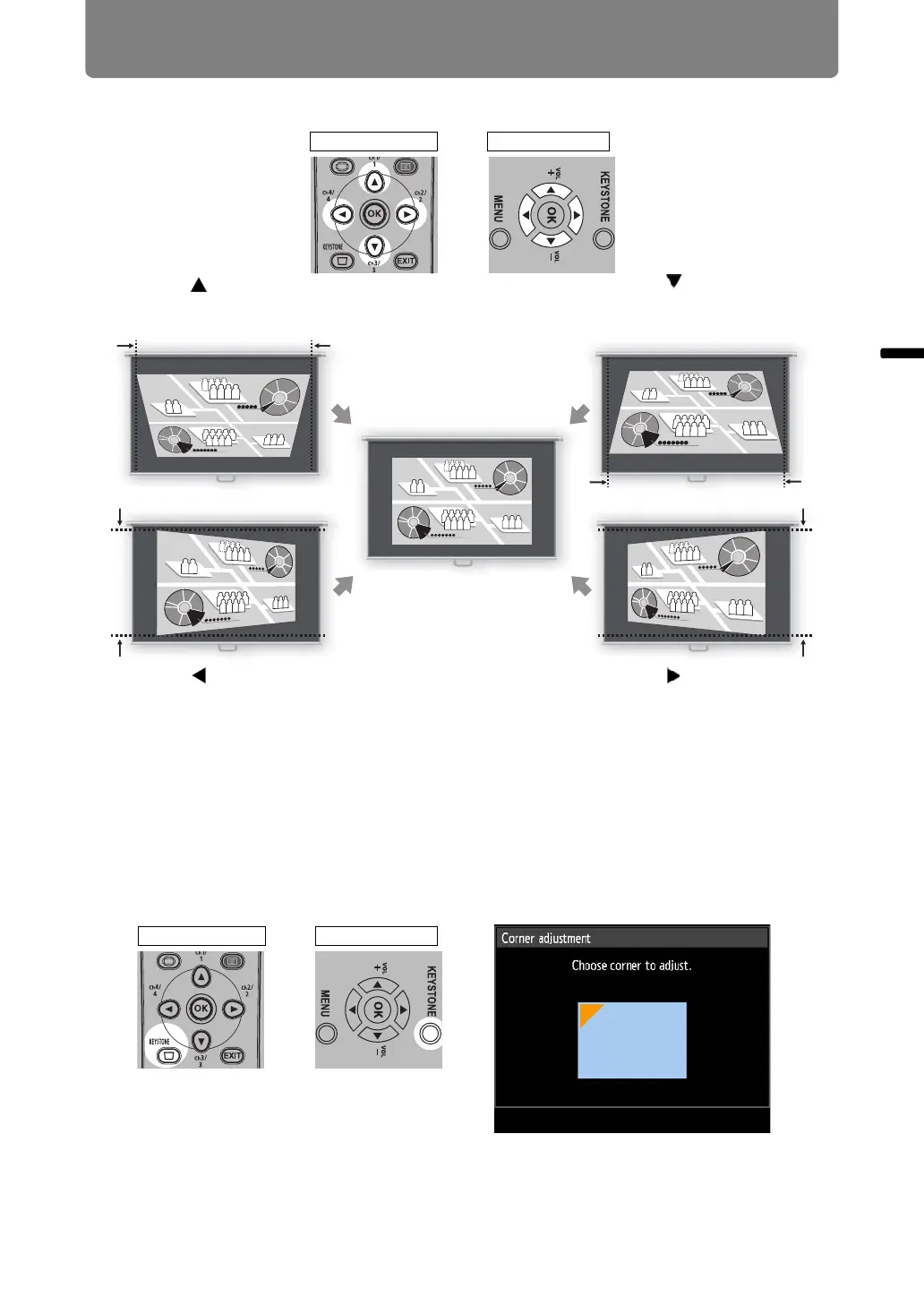 Page #69 background image
