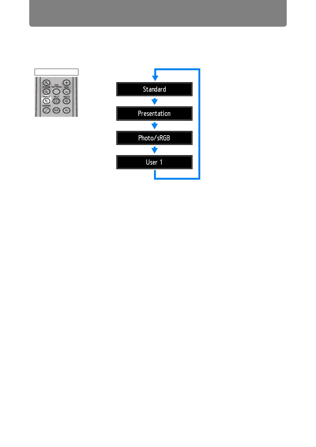 Page #72 background image