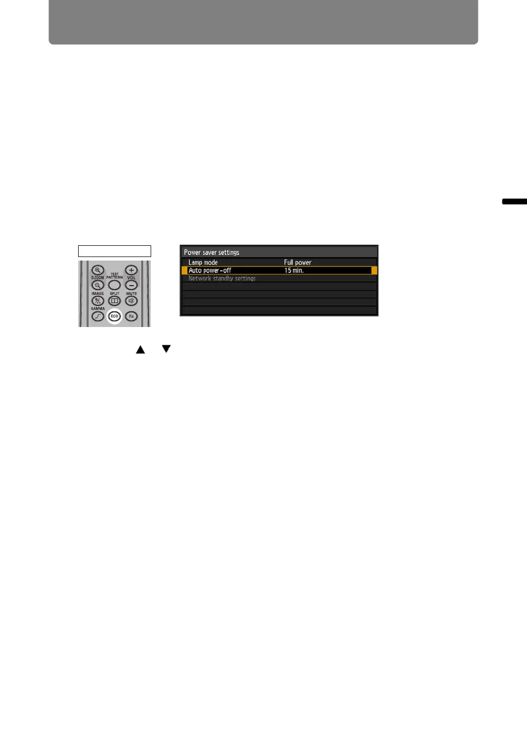 Page #73 background image