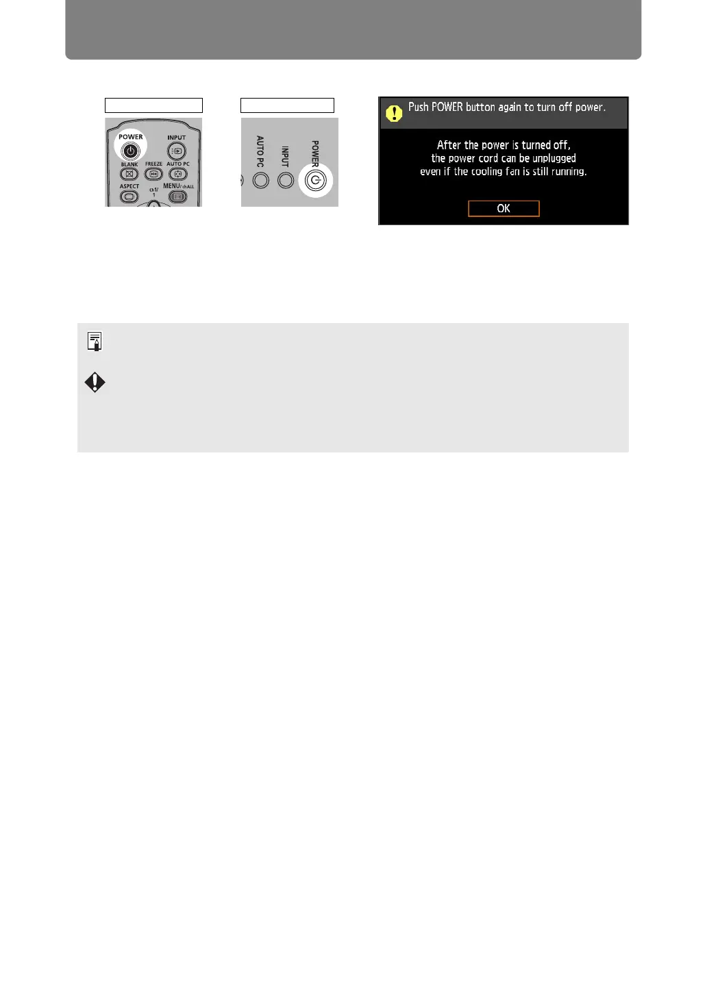 Page #74 background image