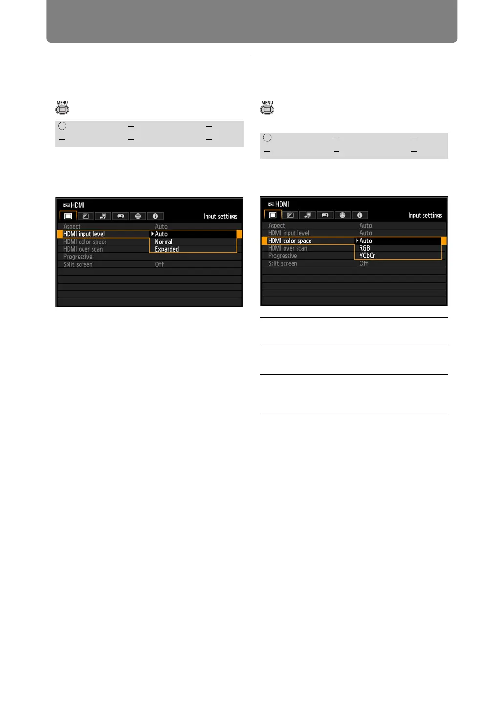 Page #92 background image
