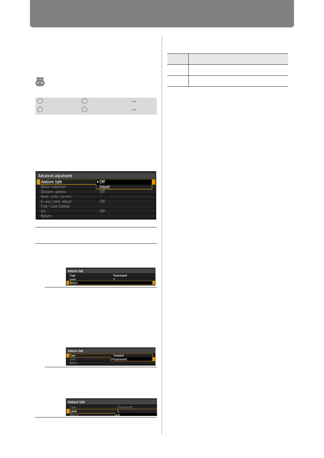 Page #102 background image