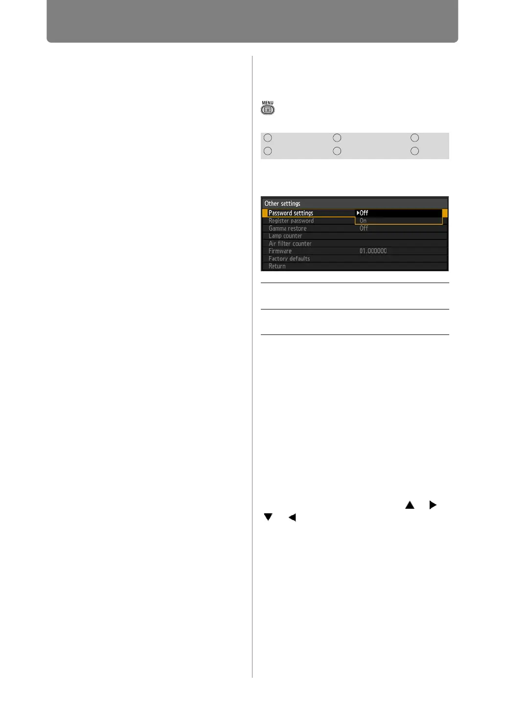 Page #116 background image