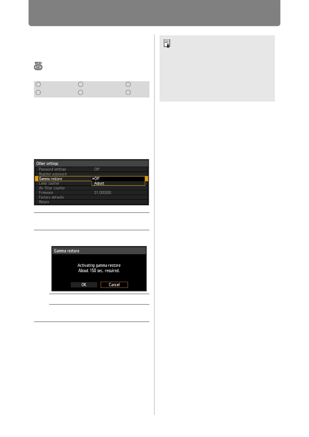 Page #118 background image