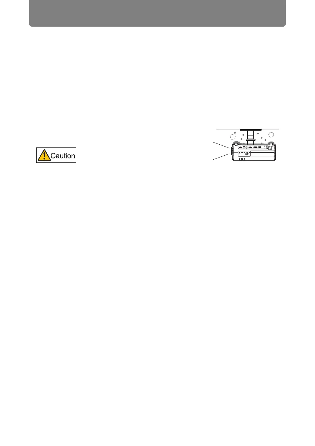 Page #128 background image
