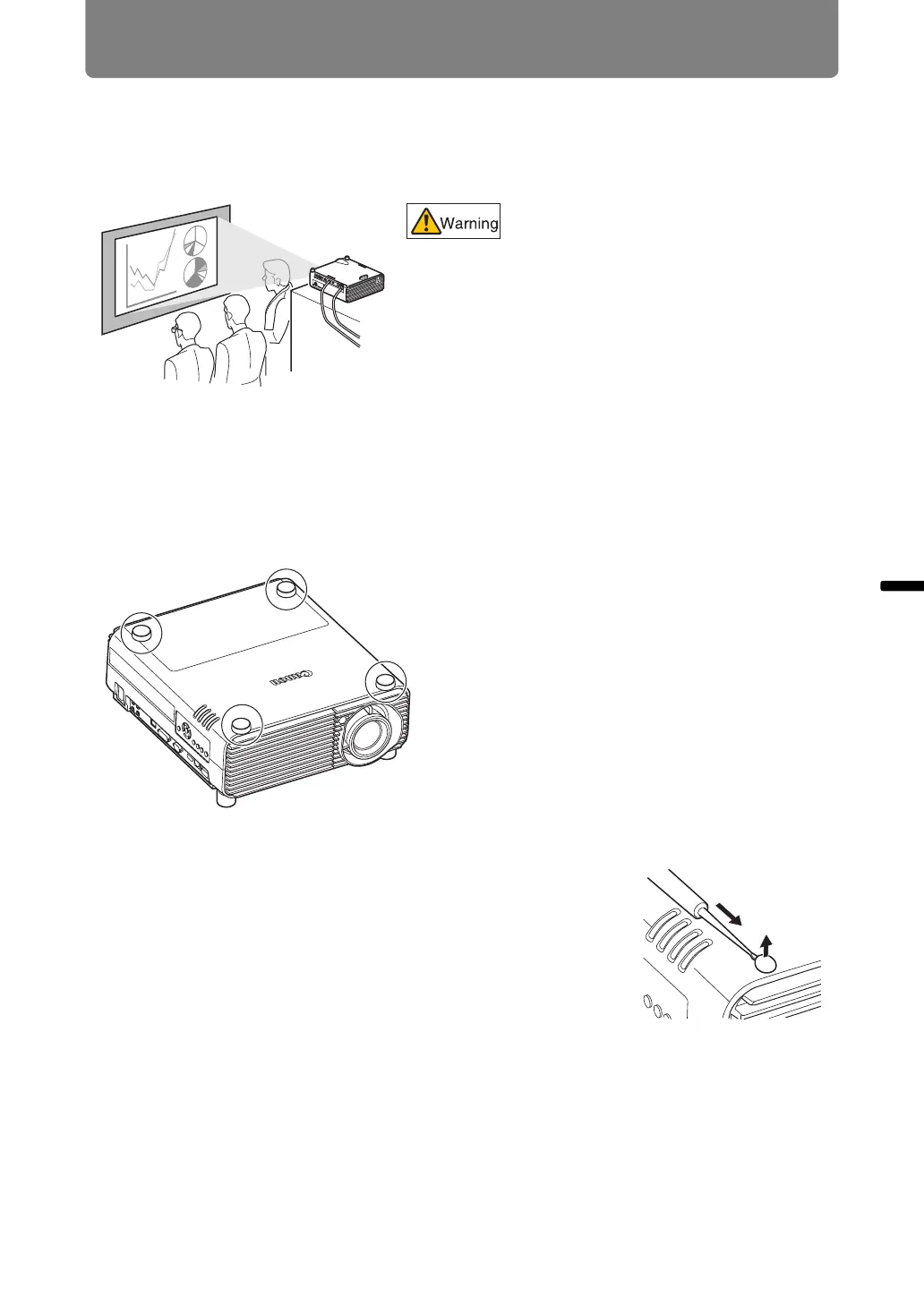 Page #131 background image