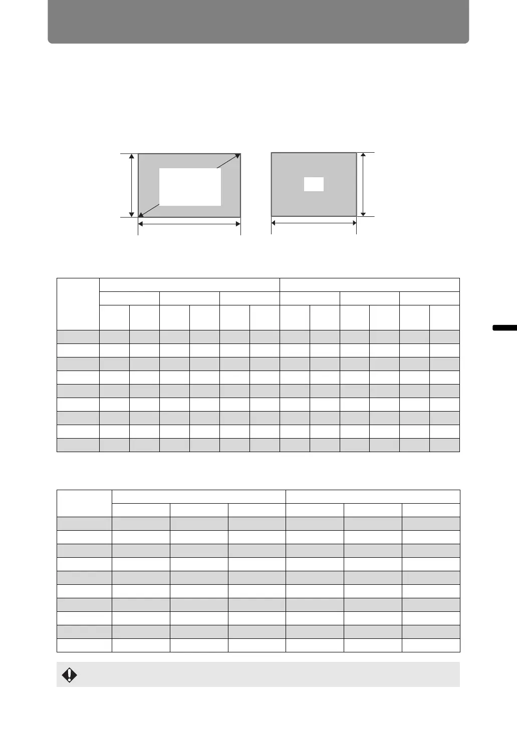 Page #133 background image