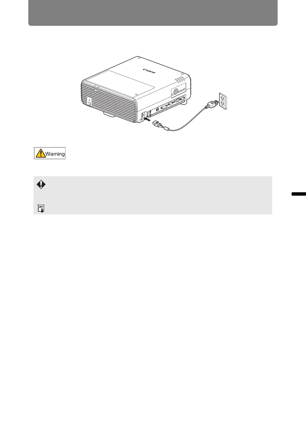 Page #143 background image