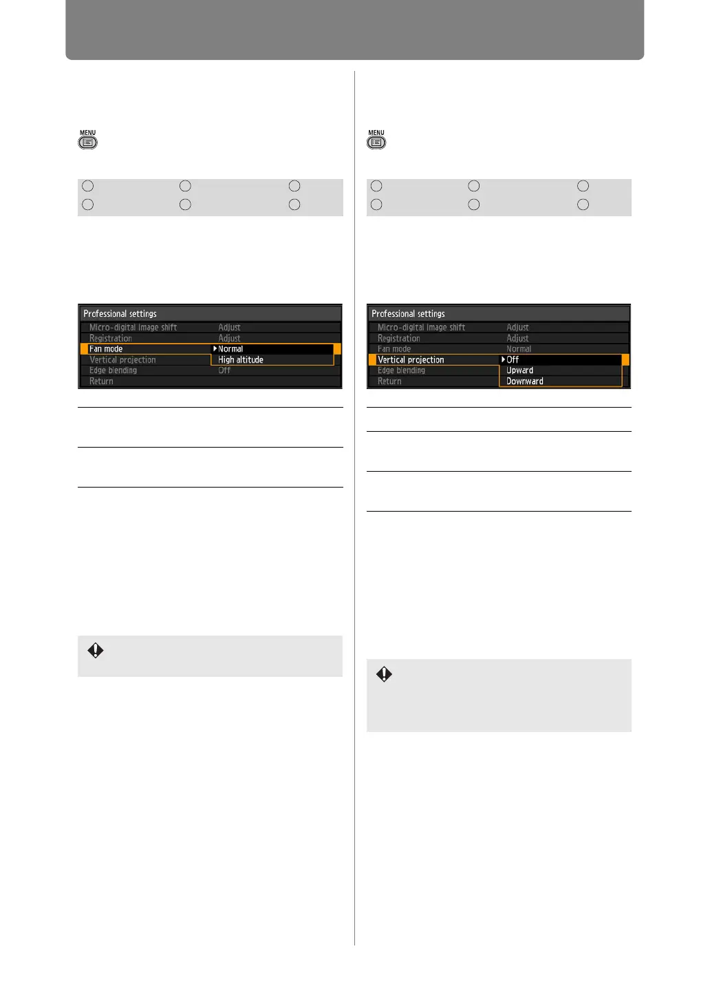 Page #152 background image