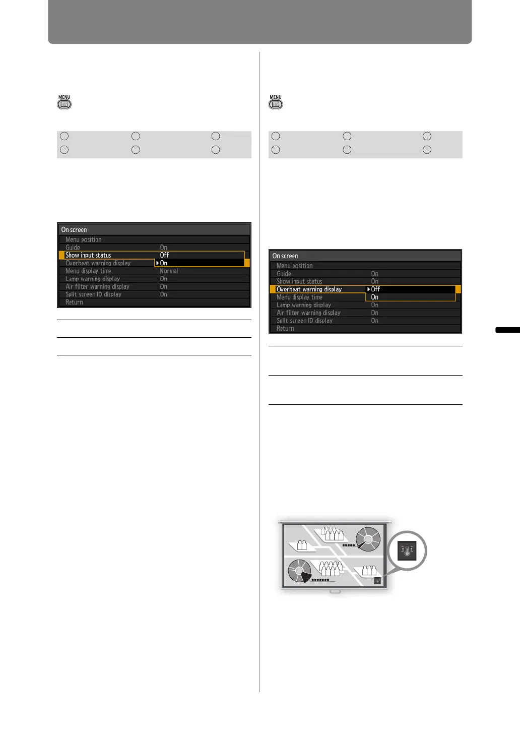 Page #155 background image