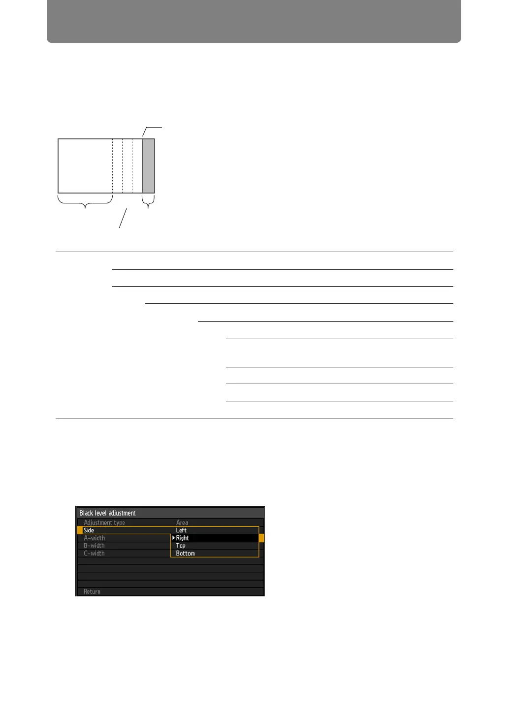 Page #164 background image