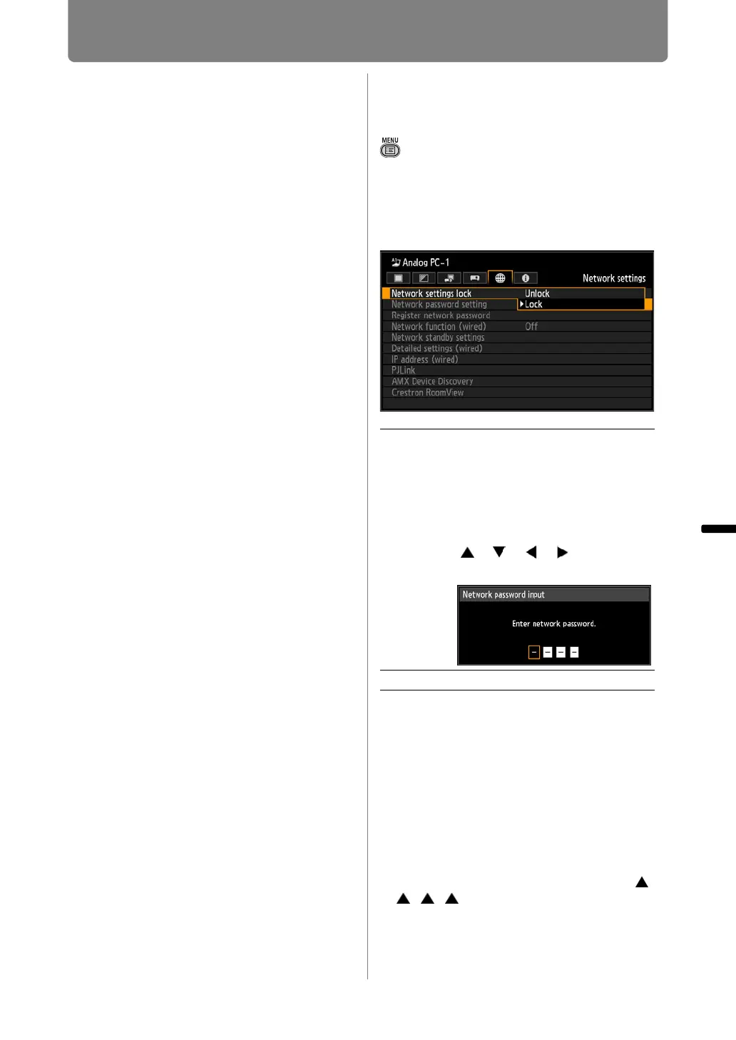 Page #169 background image