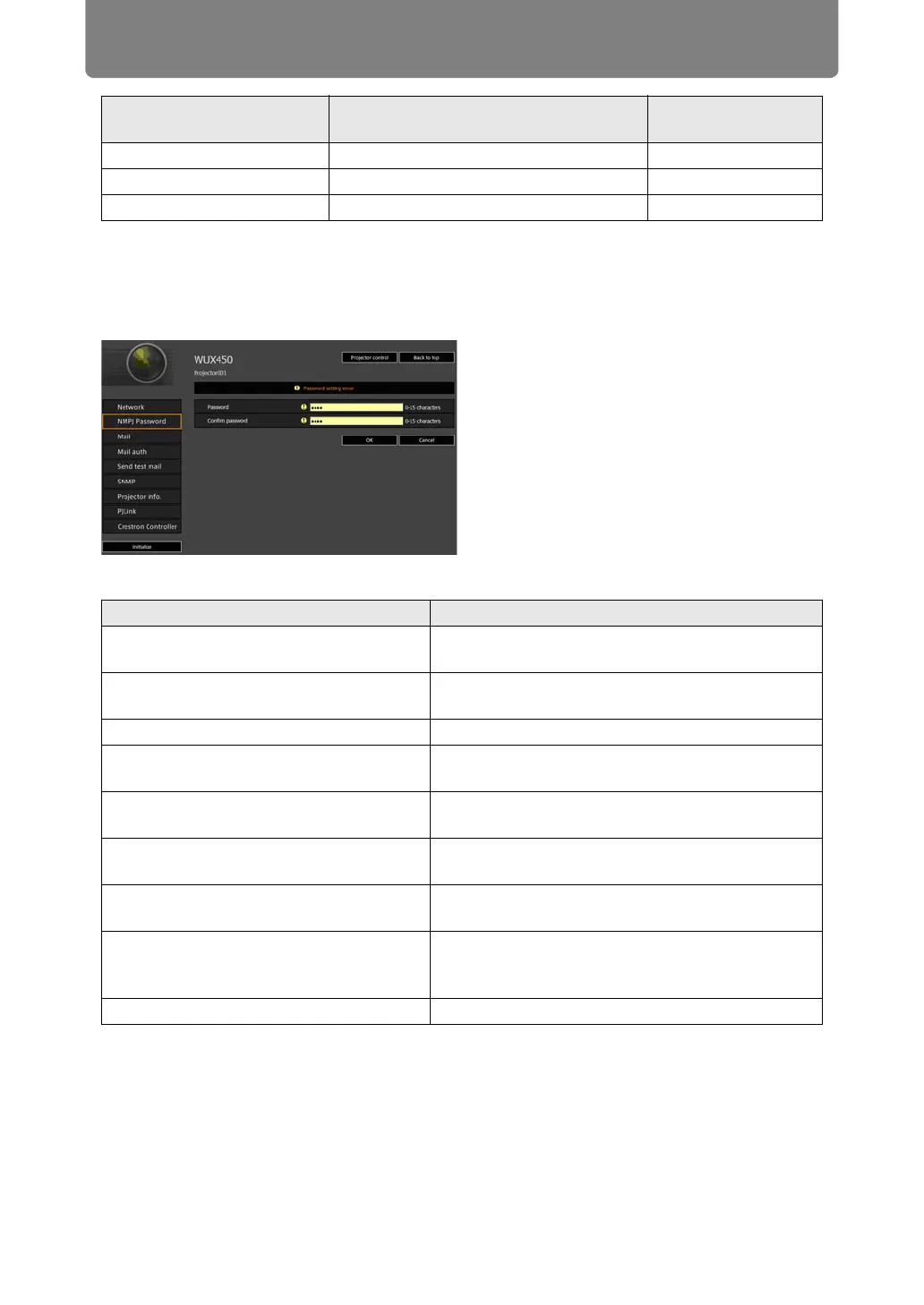 Page #192 background image