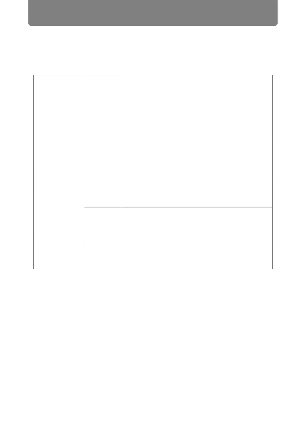 Page #194 background image