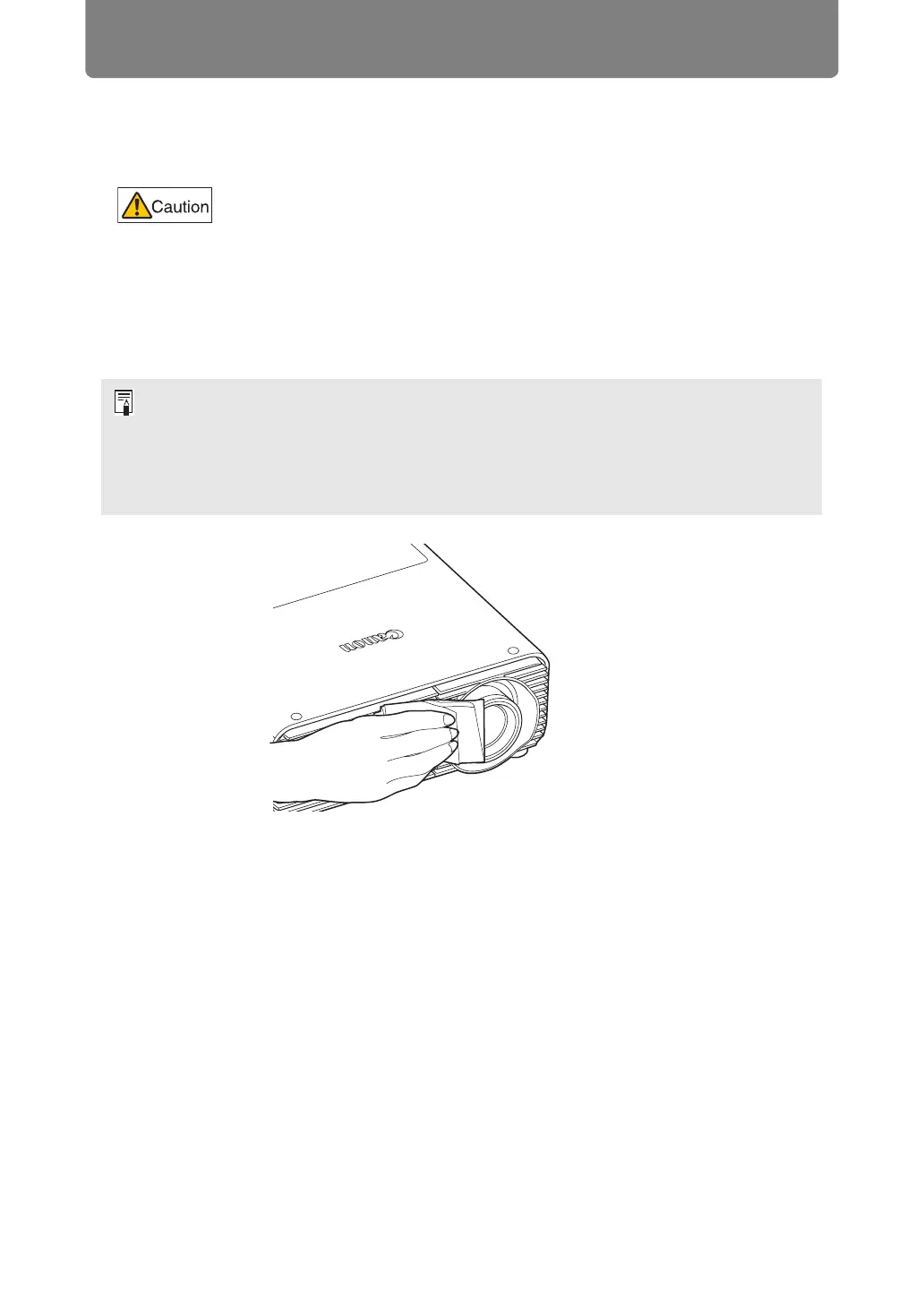 Page #198 background image