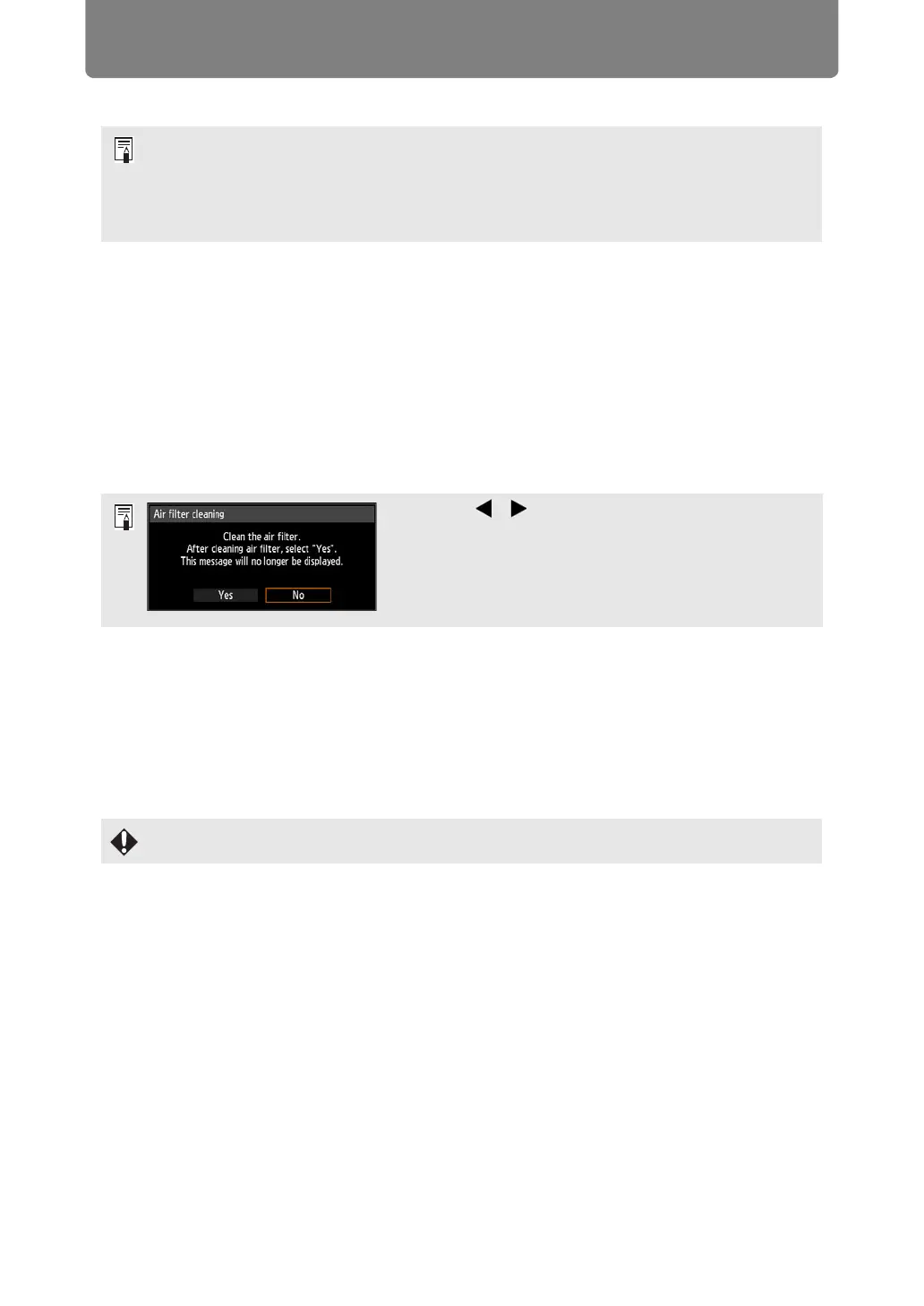 Page #200 background image