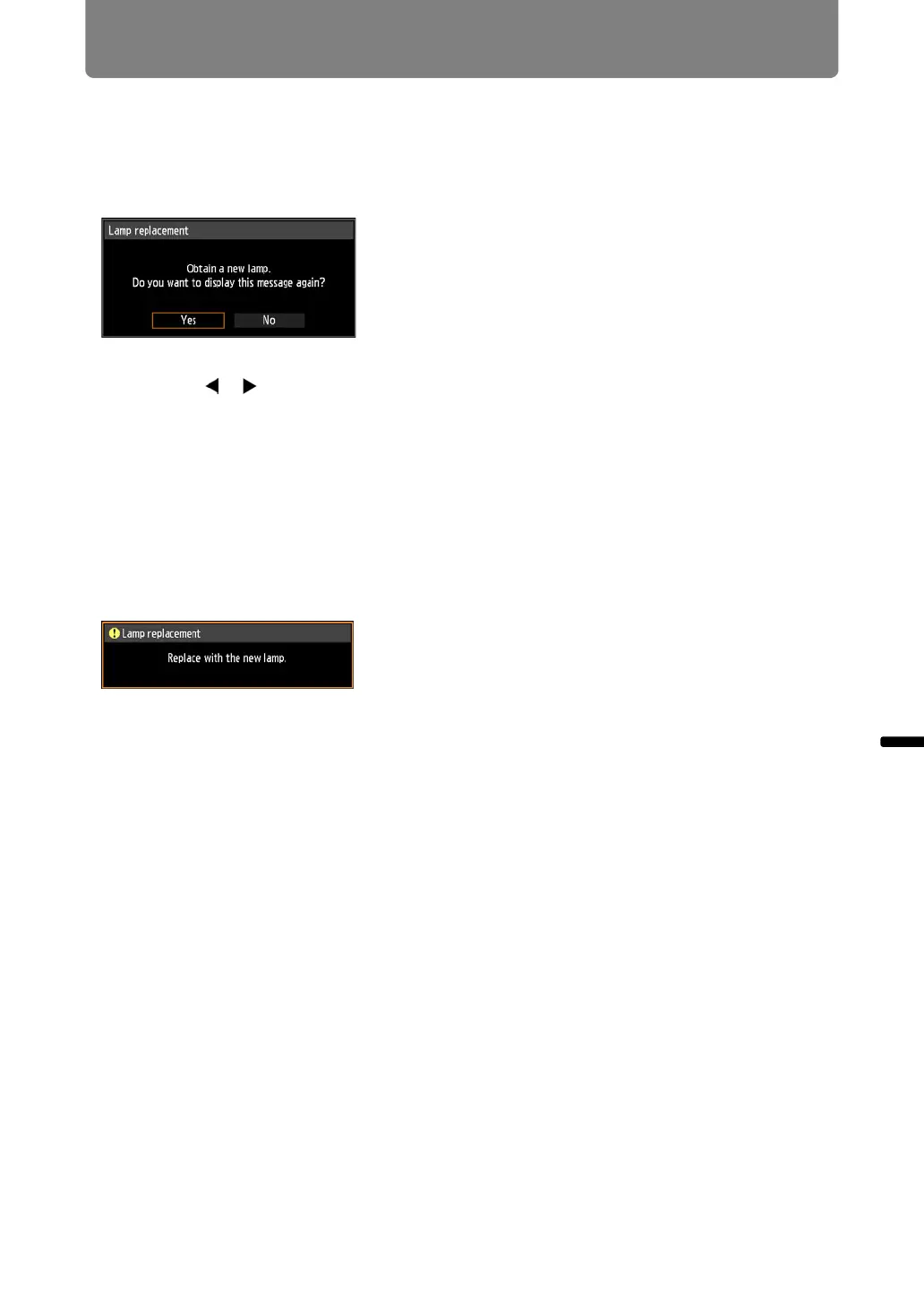 Page #201 background image