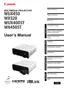 Preview: User Manual