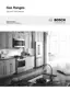 Preview: Use And Care Manual