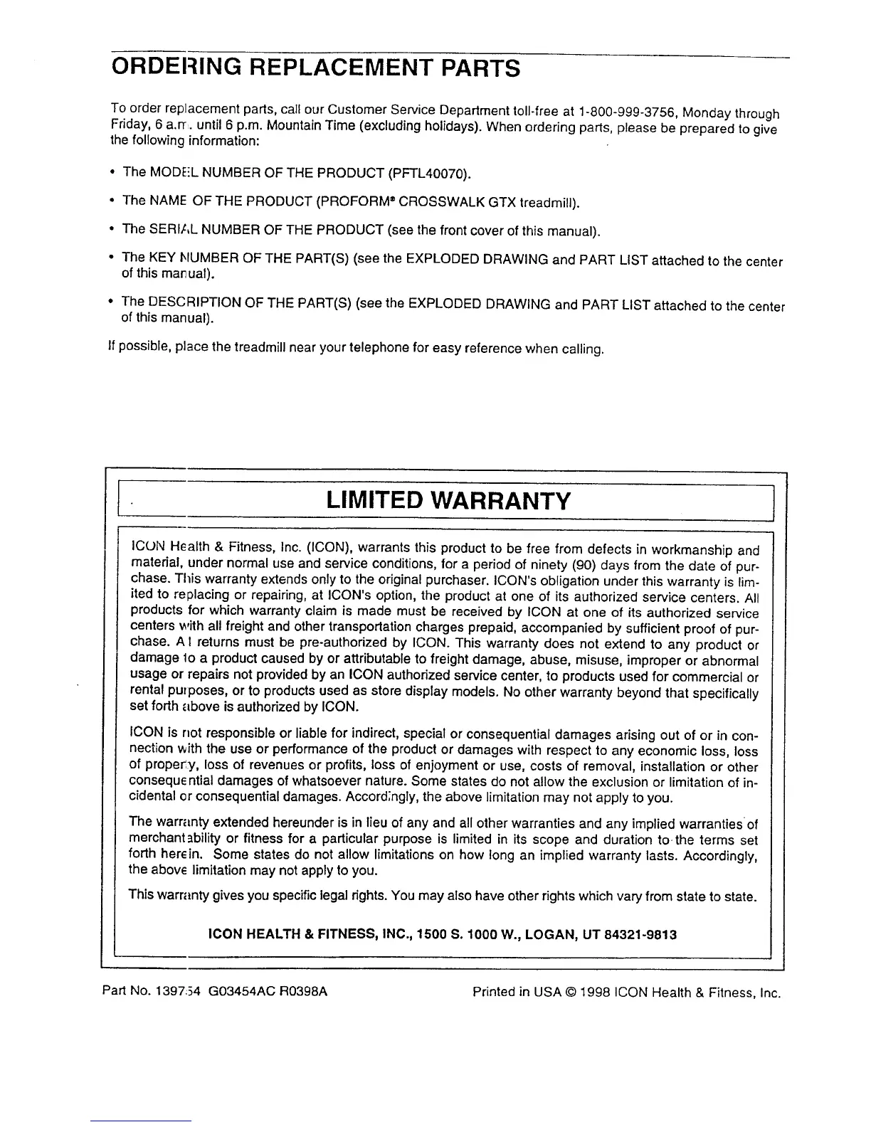 Page #16 background image