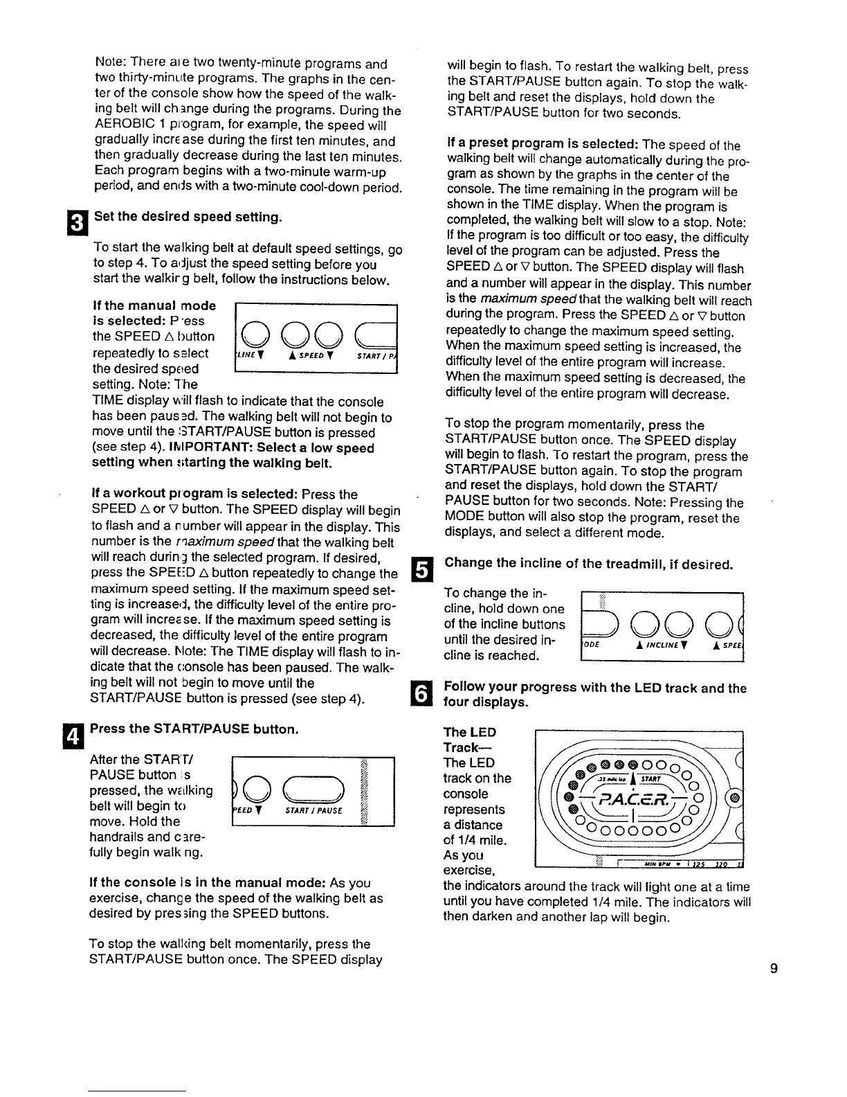 Page #9 background image