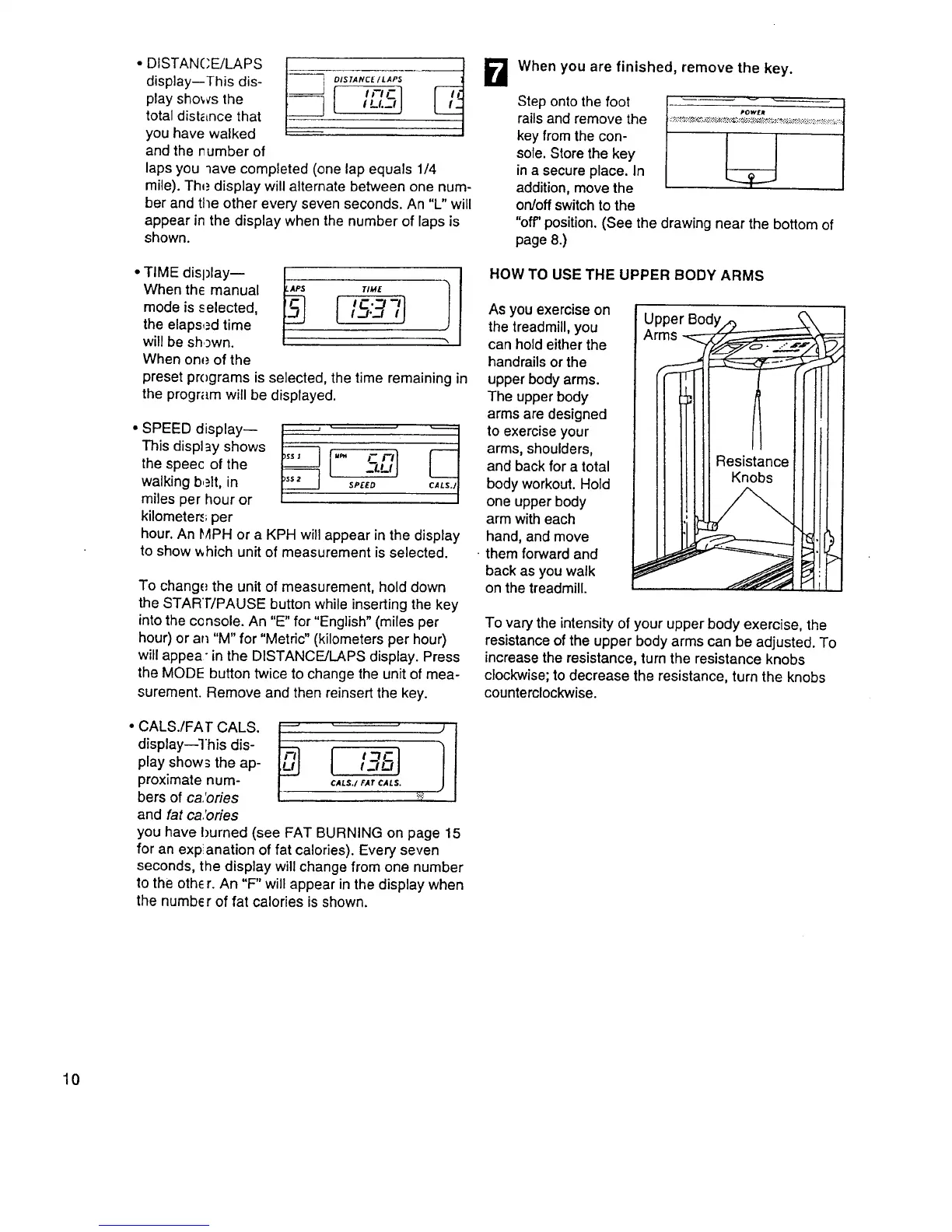 Page #10 background image