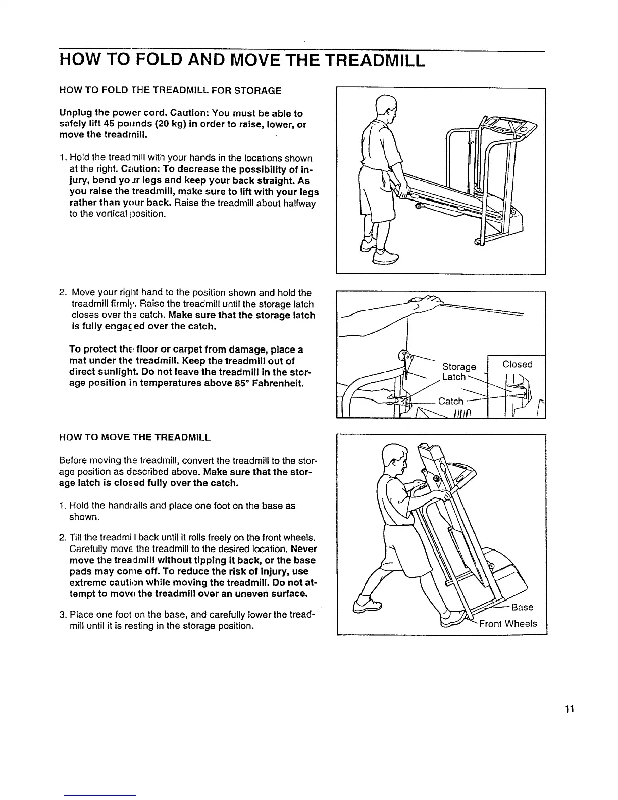 Page #11 background image