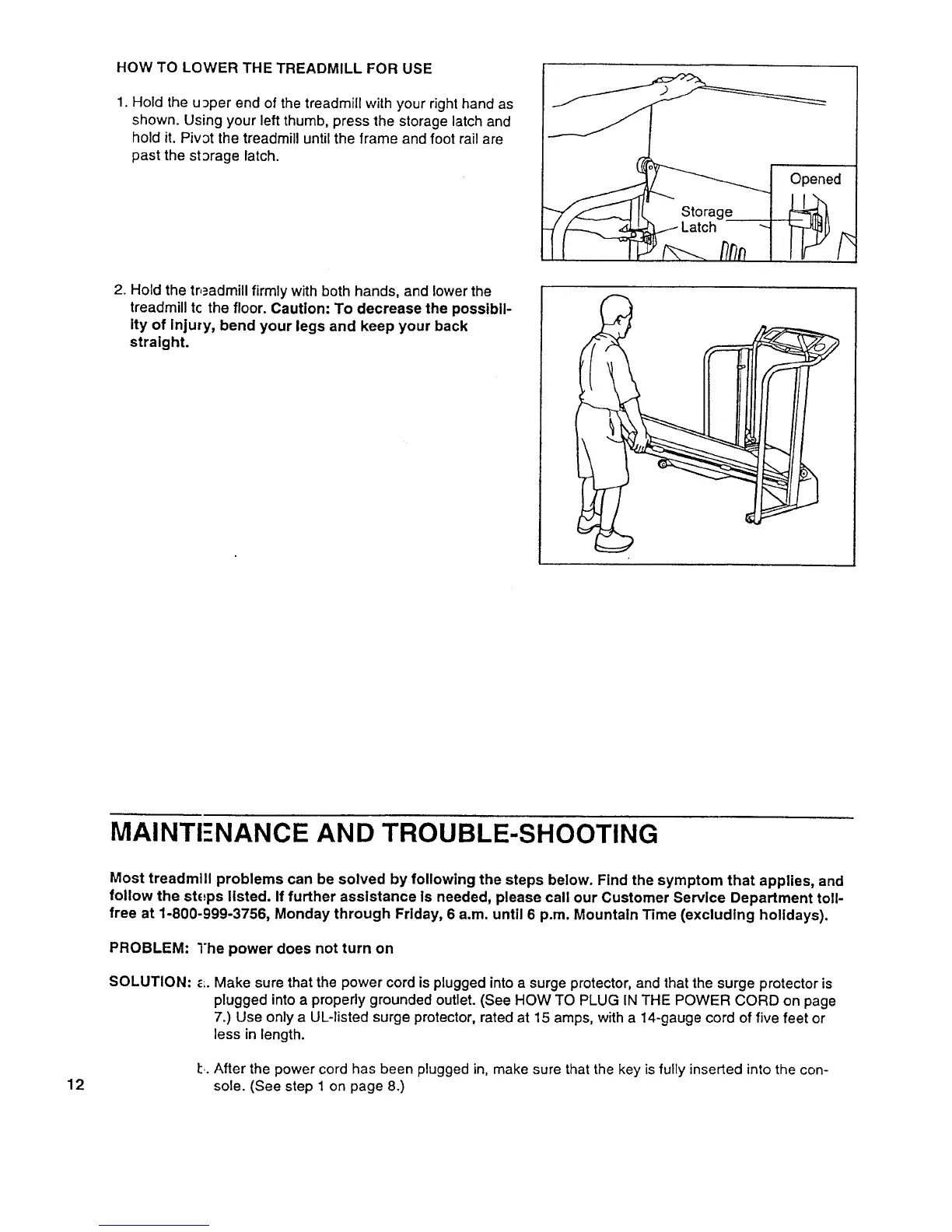 Page #12 background image