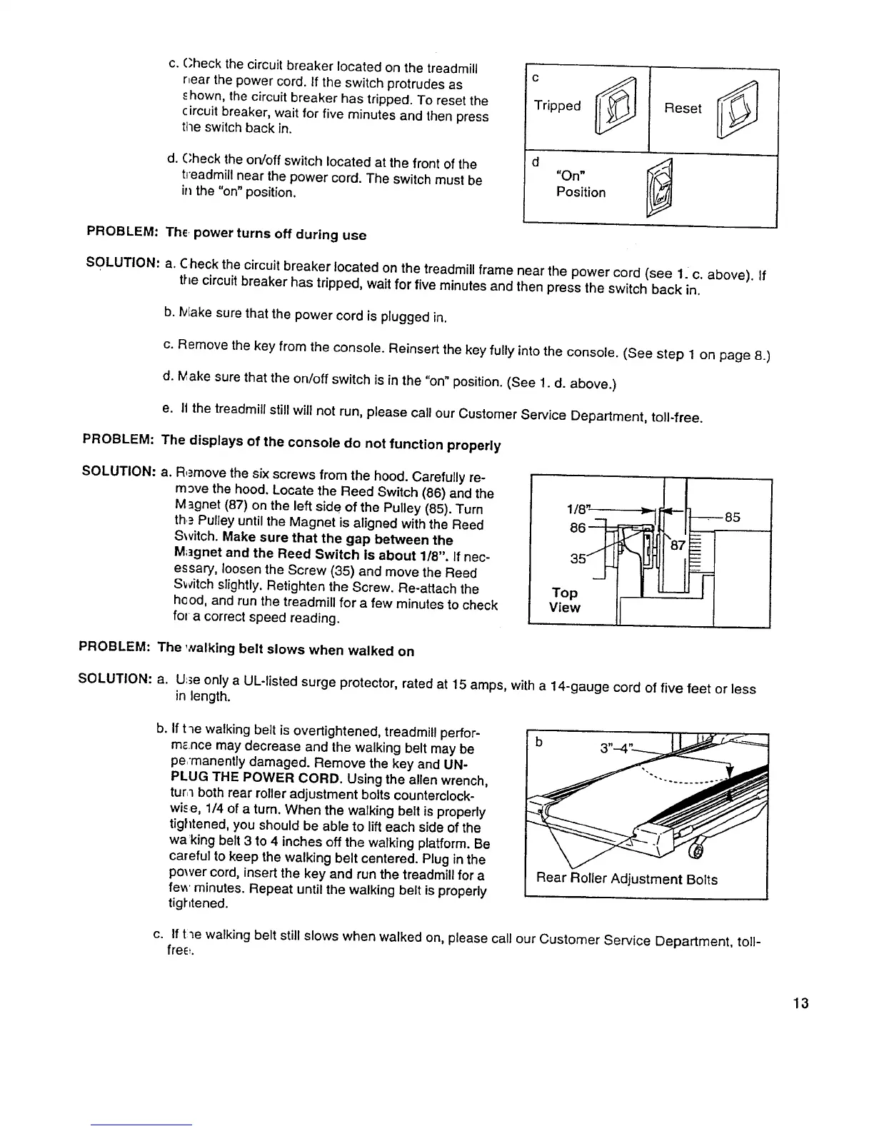 Page #13 background image