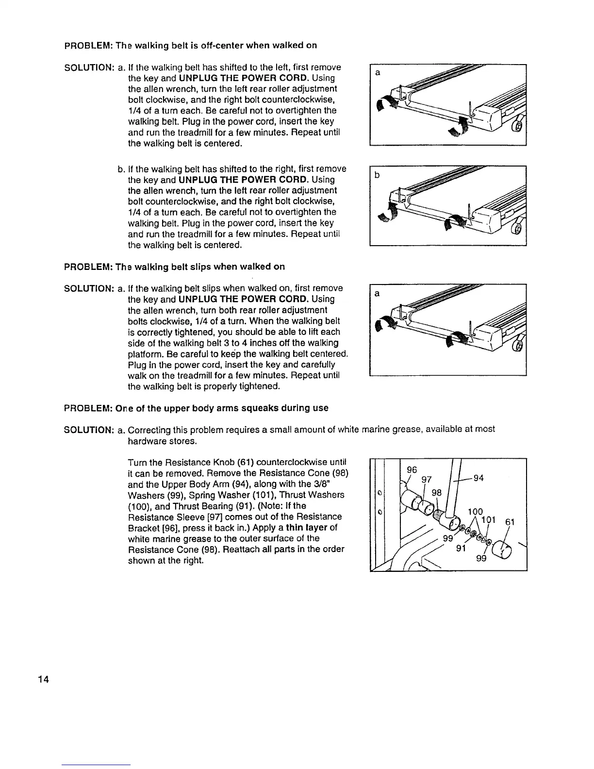 Page #14 background image