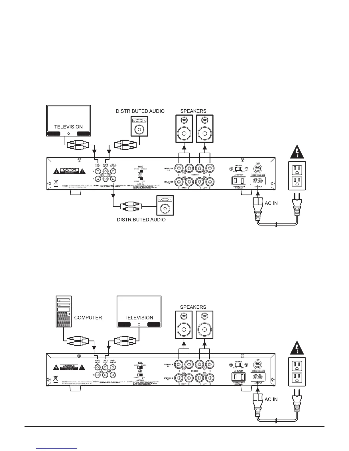 Page #5 background image