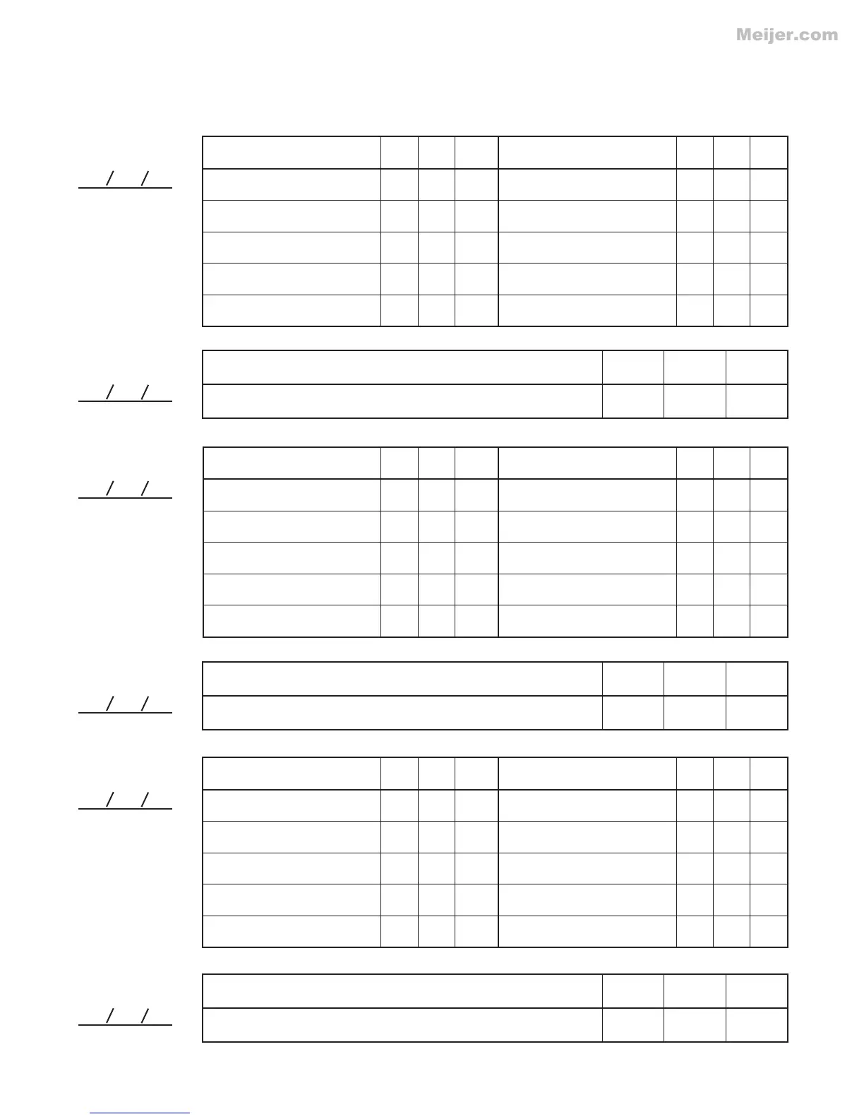 Page #16 background image