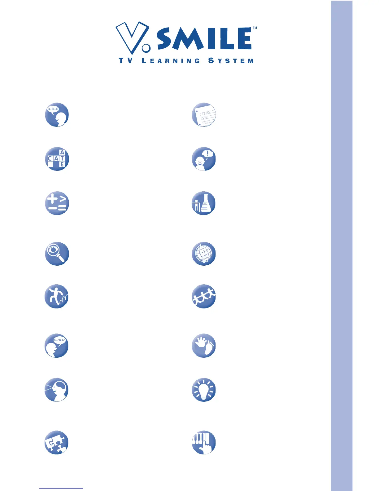 Page #15 background image